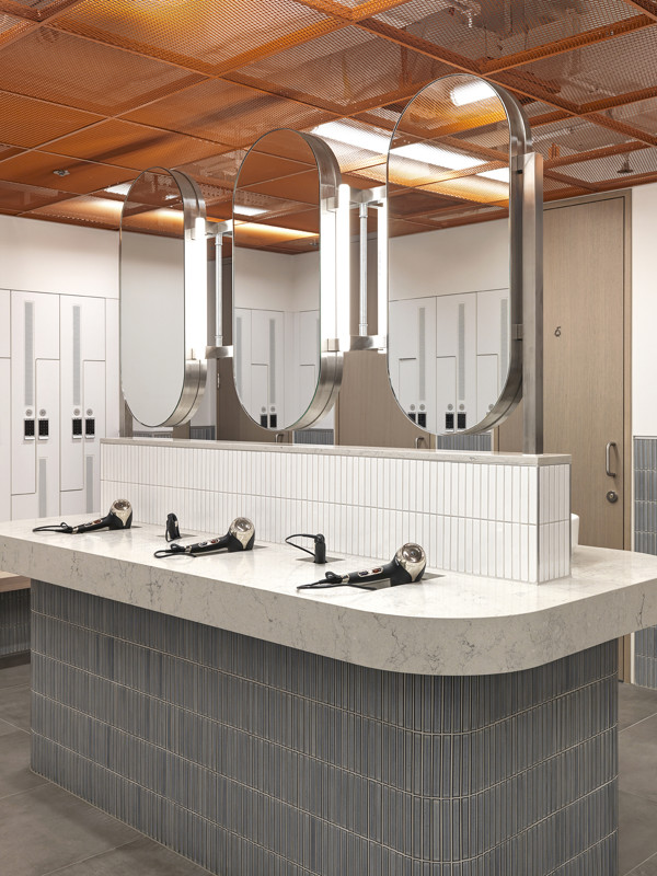 199 Bishopsgate SAS130 Mesh Med (32)