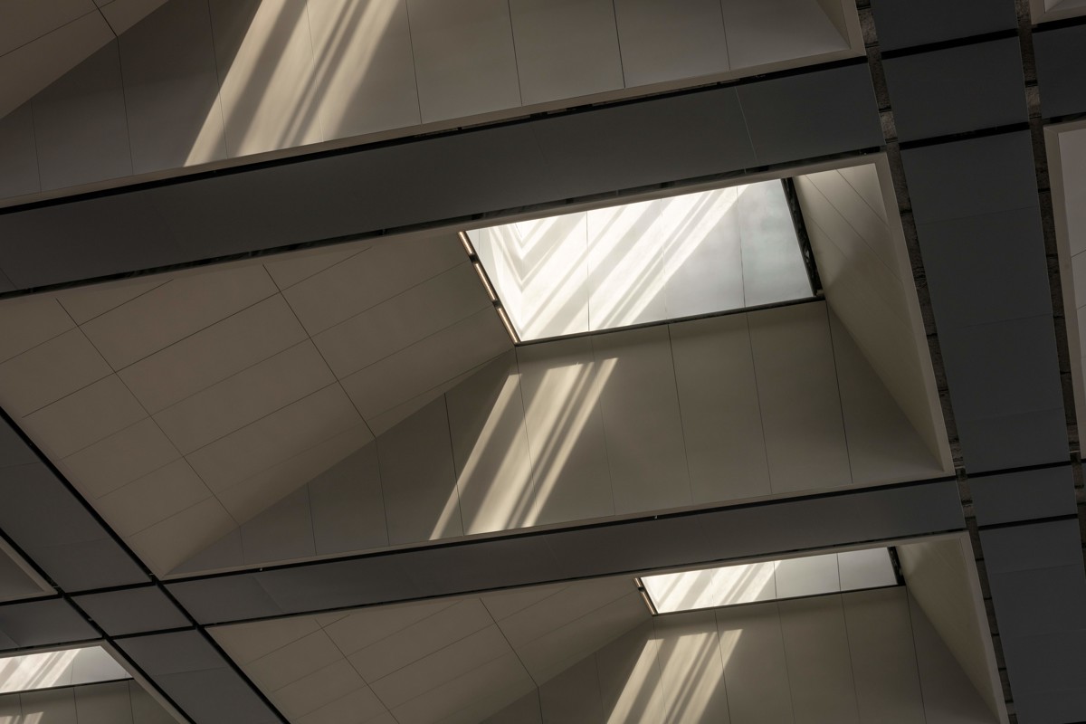 Marse Tra SAS200 Med (2)