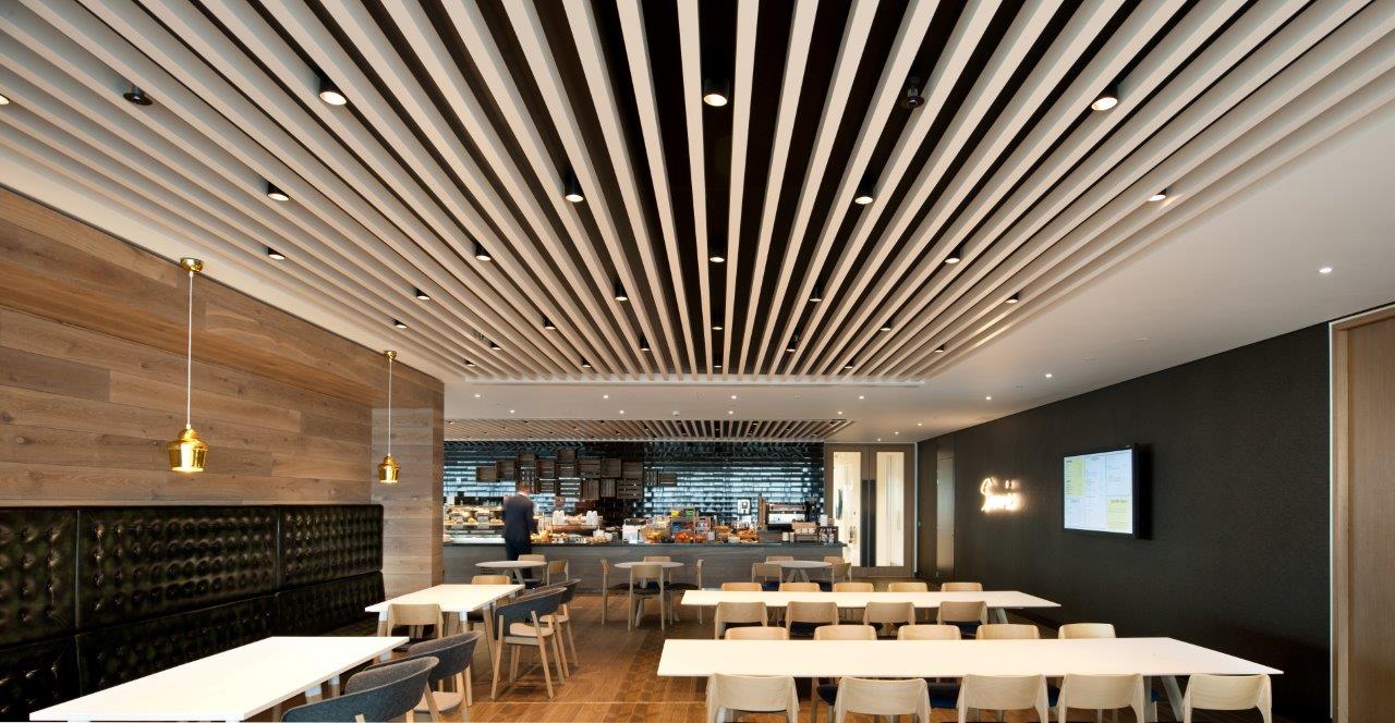 20 Fenchurch St - Markel (1).jpg