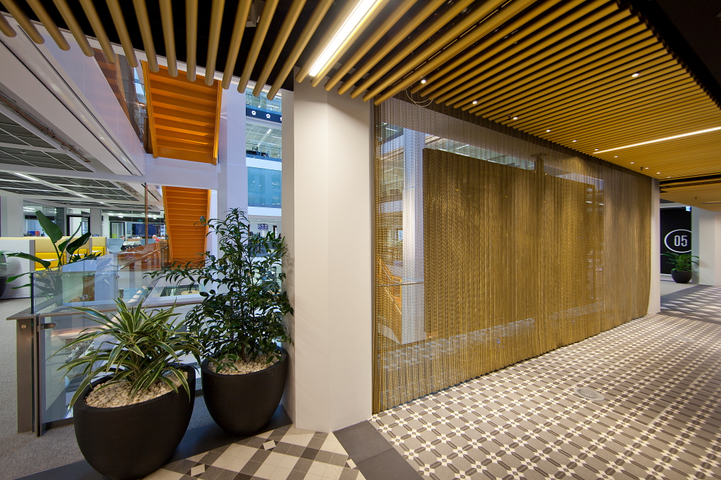 50MartinPlace-com-tub-00 (5).JPG