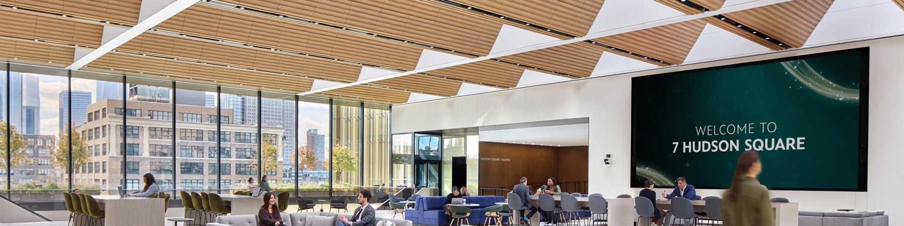 Disney 322 2048X1366