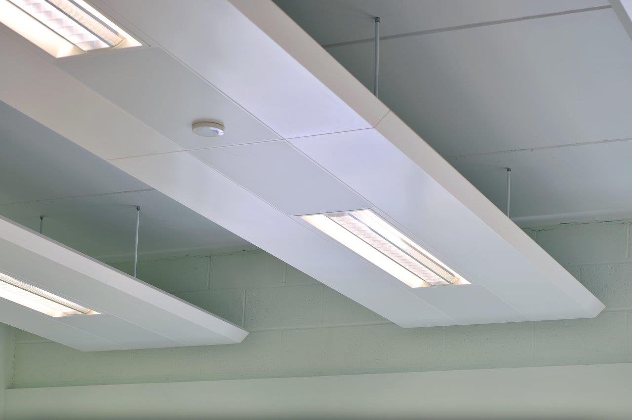 TRE-EDU-600-rh-004-© Philip Vile.jpg