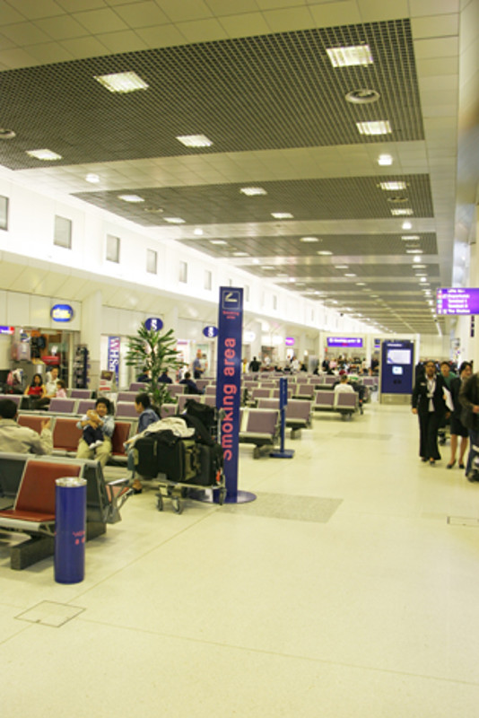 Manchester Airport 009.jpg