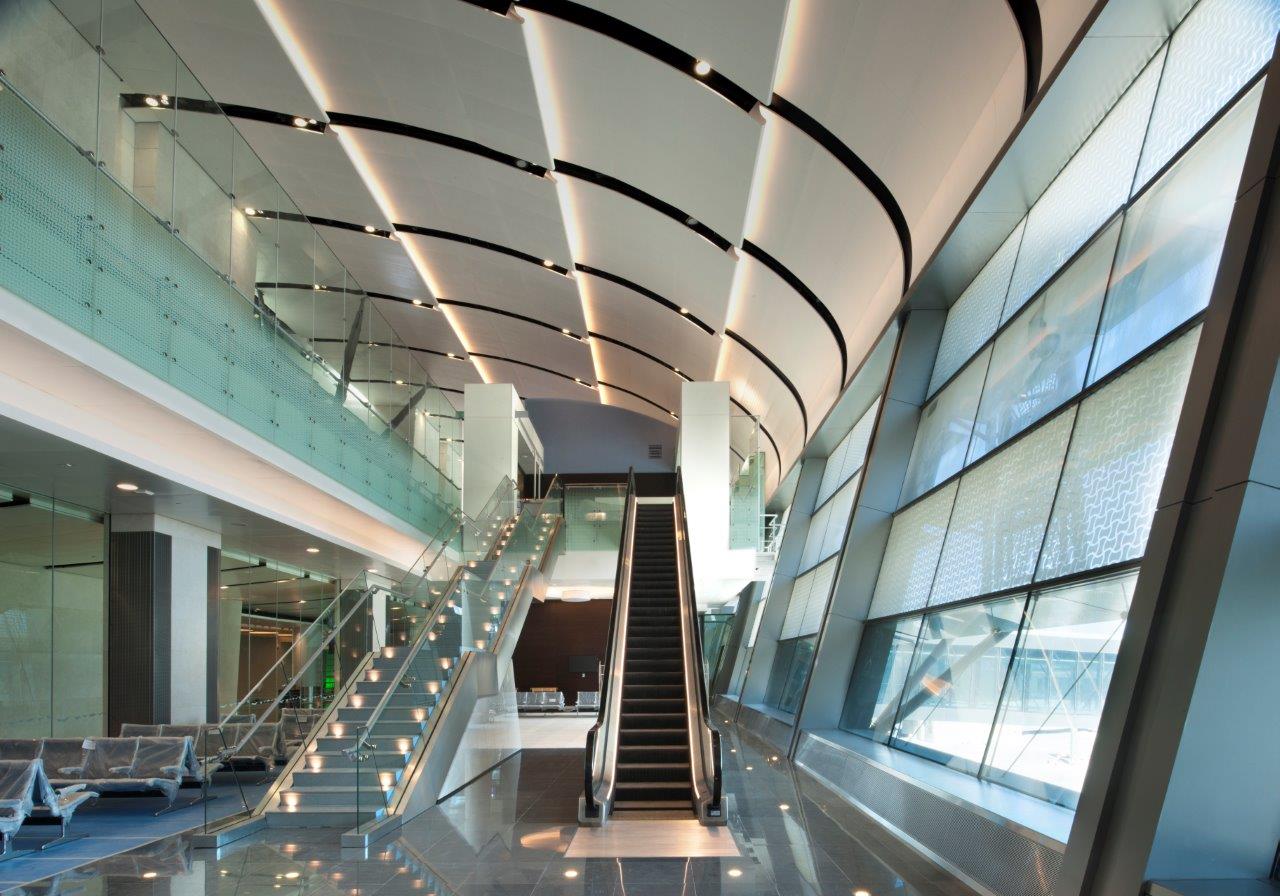 Muscat-Med-NorthPierDepartures-Tra (1).jpg