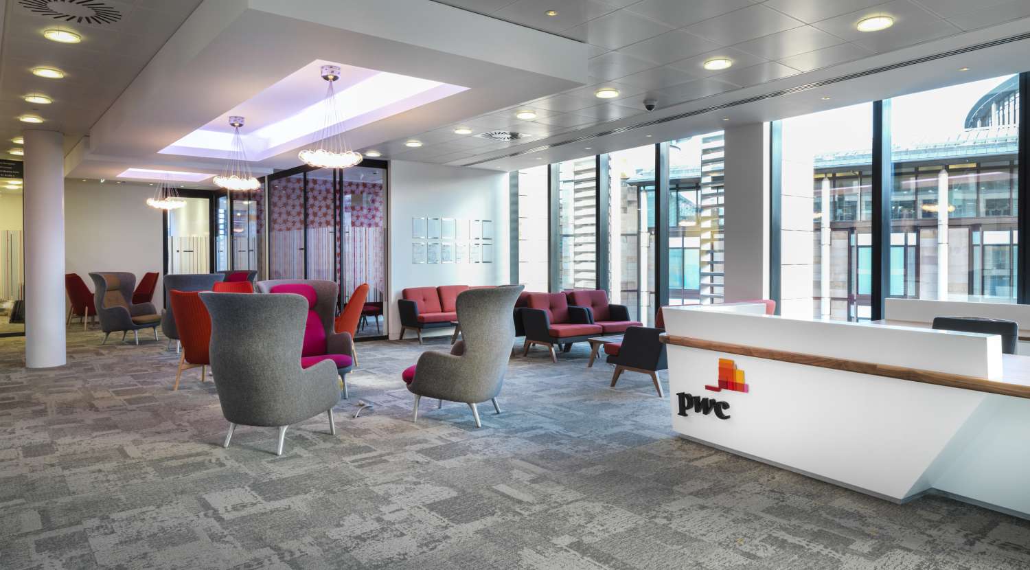 PWC-Sml-130-com (5).jpg