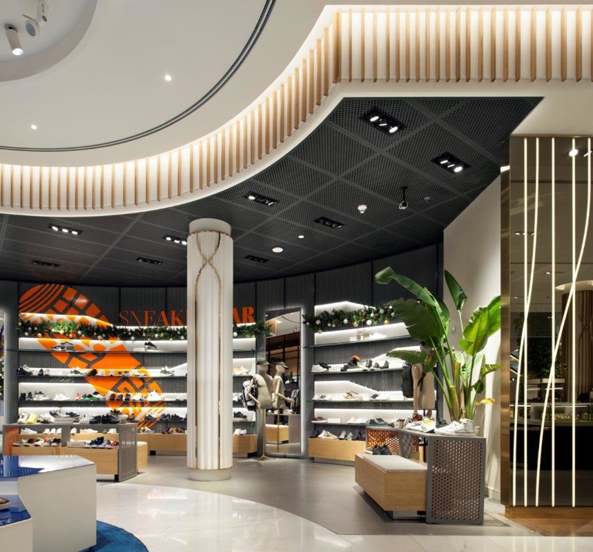 RobMall-Med-Ret-200 (2).jpg