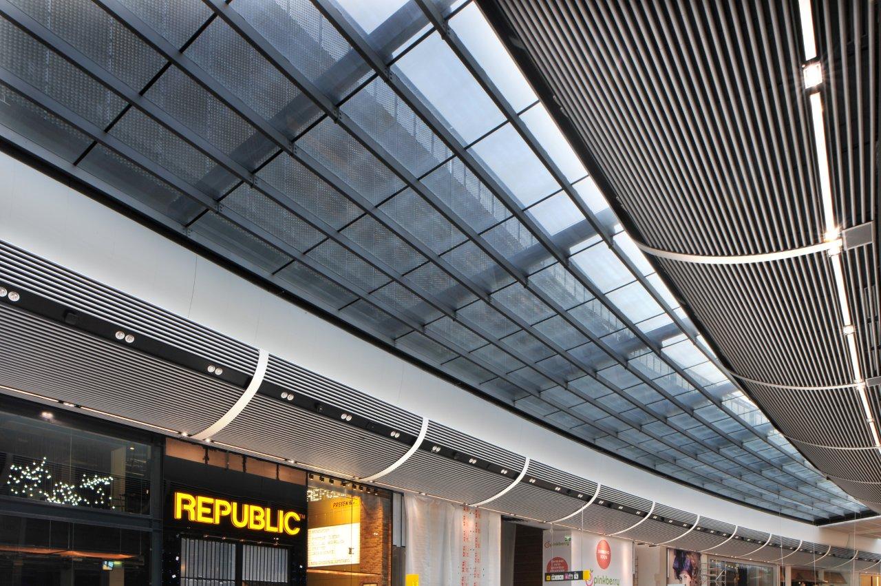 WES-RET-TUB-BH-002-©Philip Vile.jpg