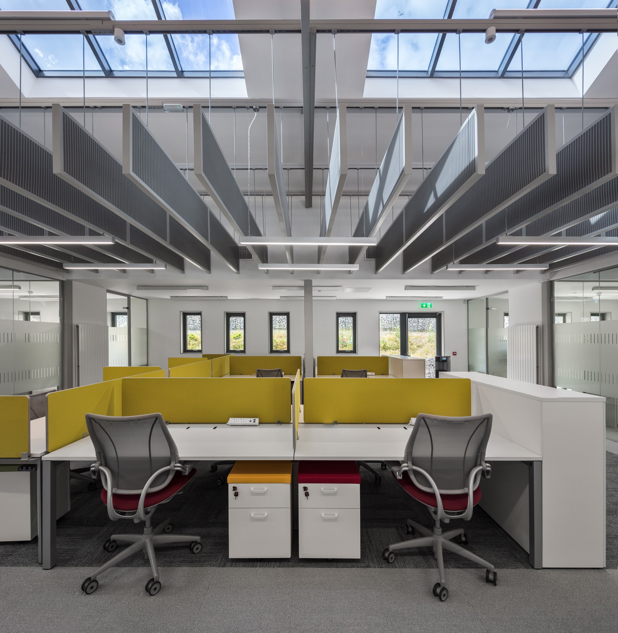 CCC-Med-500-Com (5)OB50-min.jpg