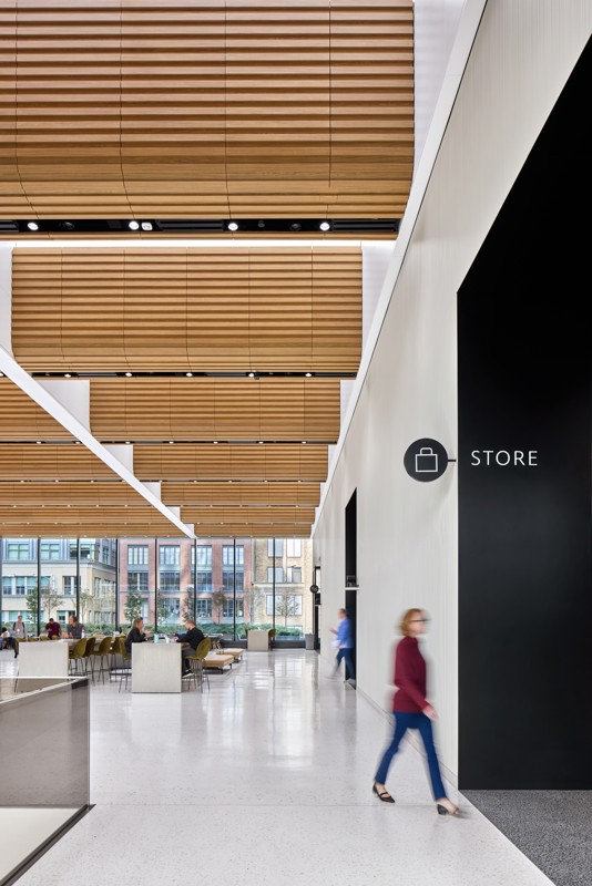 Disney 656 1 2022X3031