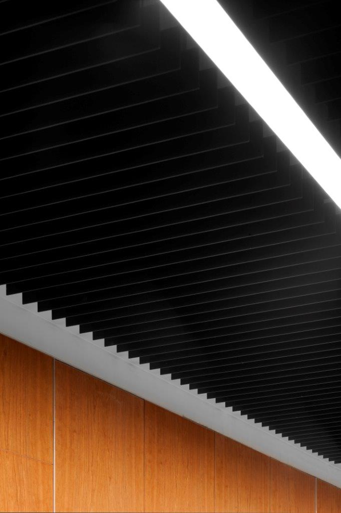 GCB-RET-500-001 (1).jpg