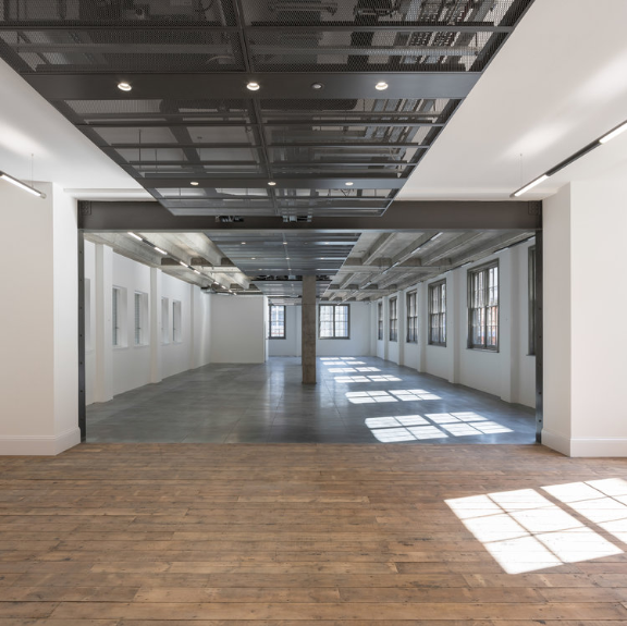 21Soho-Sml-600-com (1).PNG