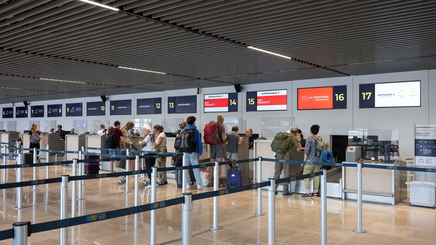 Marse Tra SAS710 Med (1)