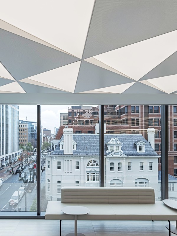 Brown Rudnick DC 2025 1452X1935