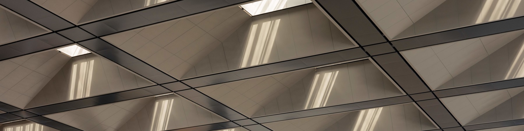 Marse Tra SAS200 Med (3)