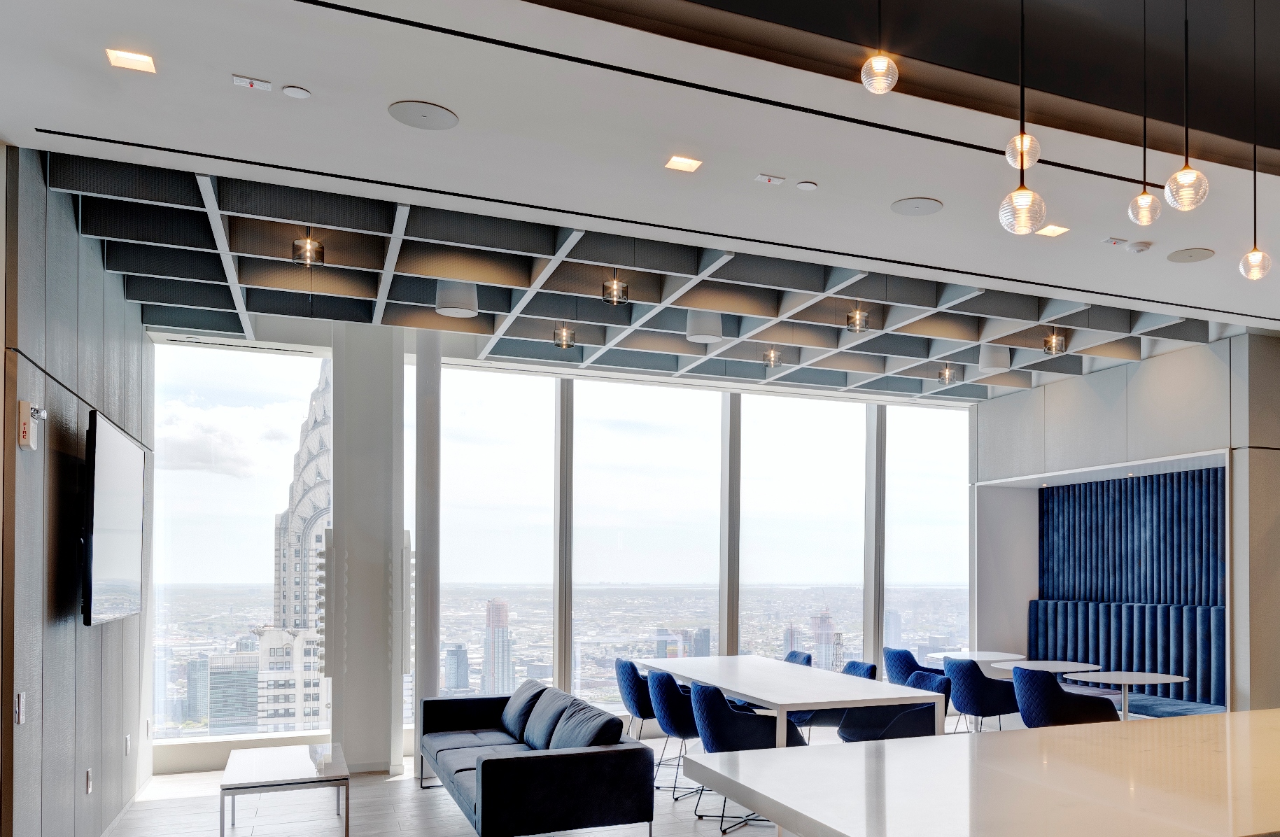 KPS 500 Com Lrg Crop 1829X1196