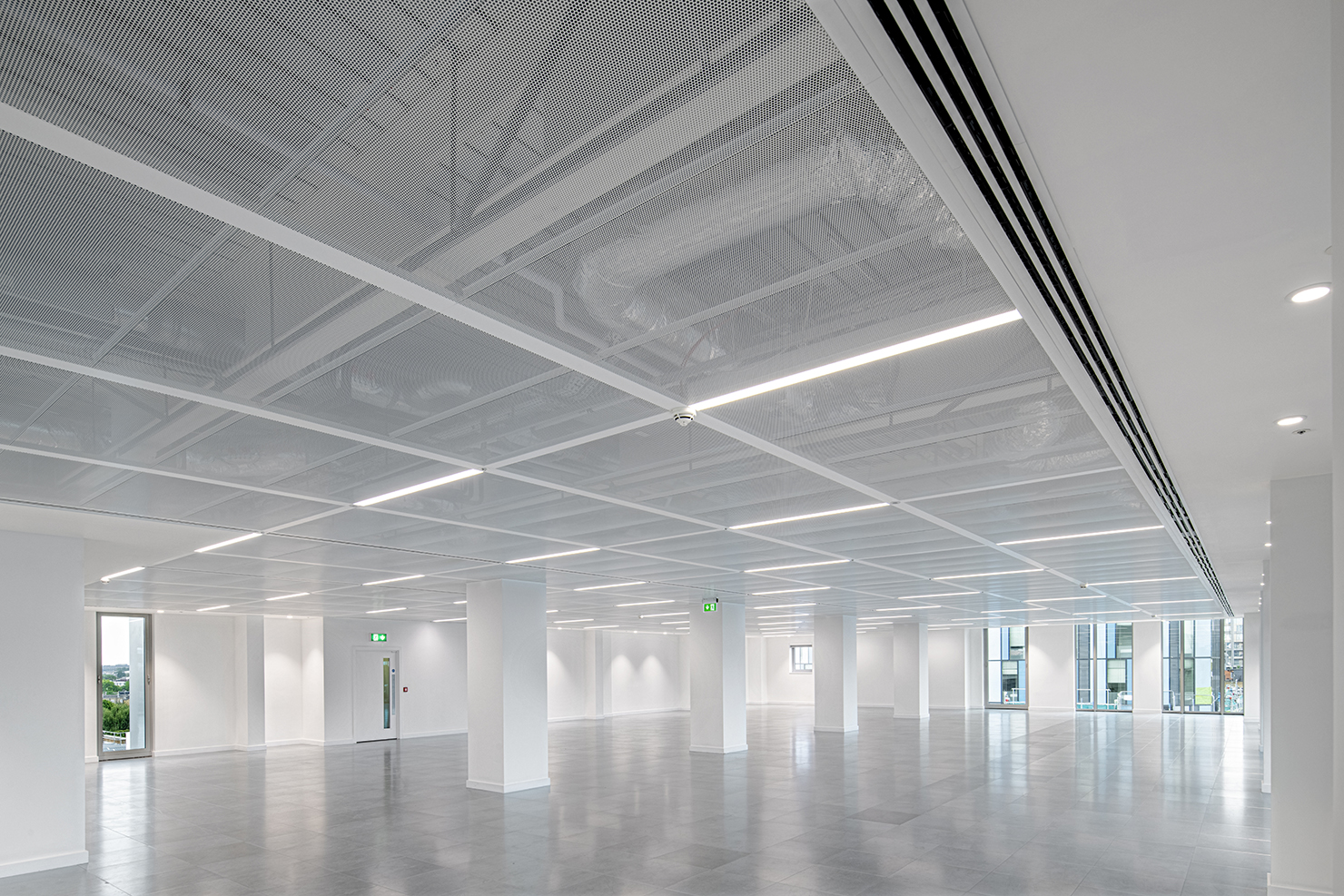 210 Pent 220 Com Med (10)