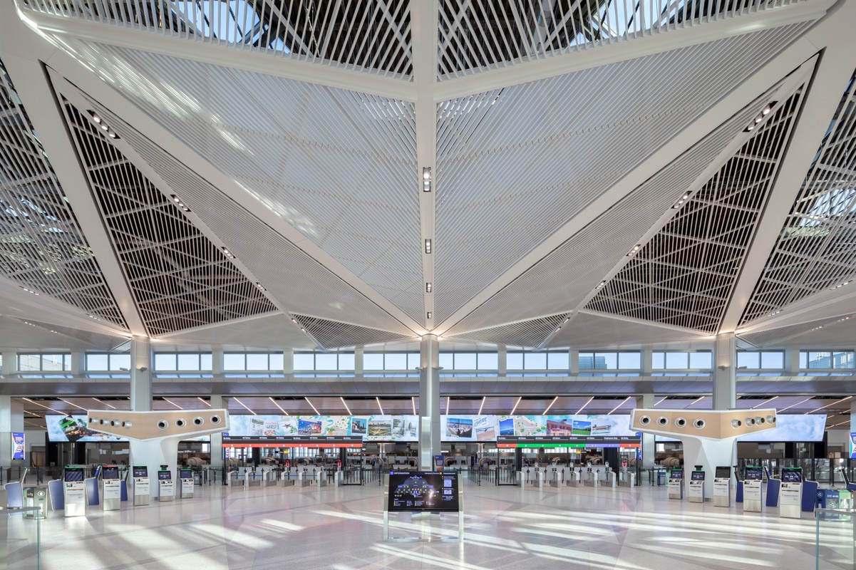 Grimshaw EWR EWING 4289 V2 2218X1478