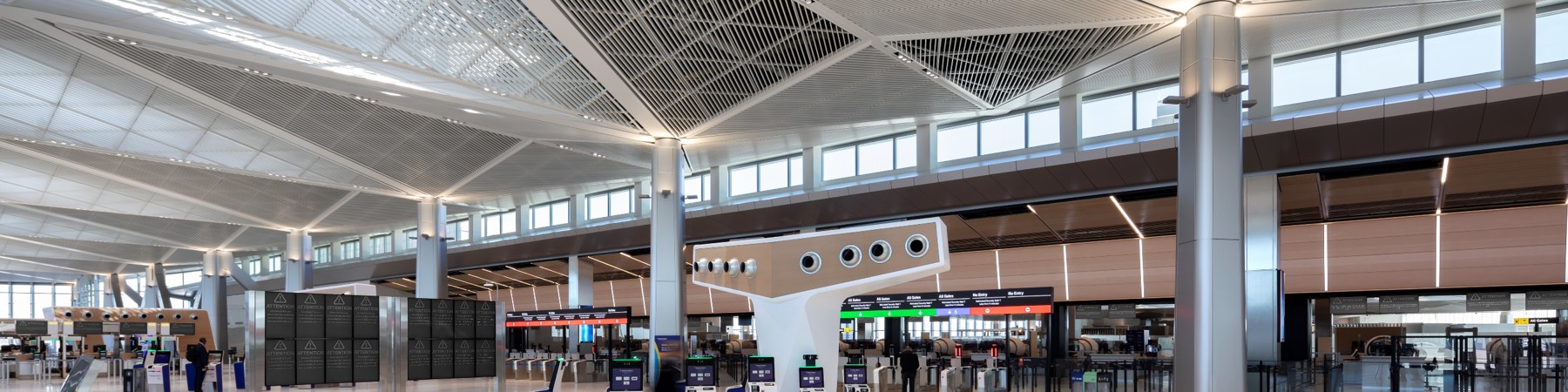 Grimshaw EWR EWING 3982 V2 2688X1792