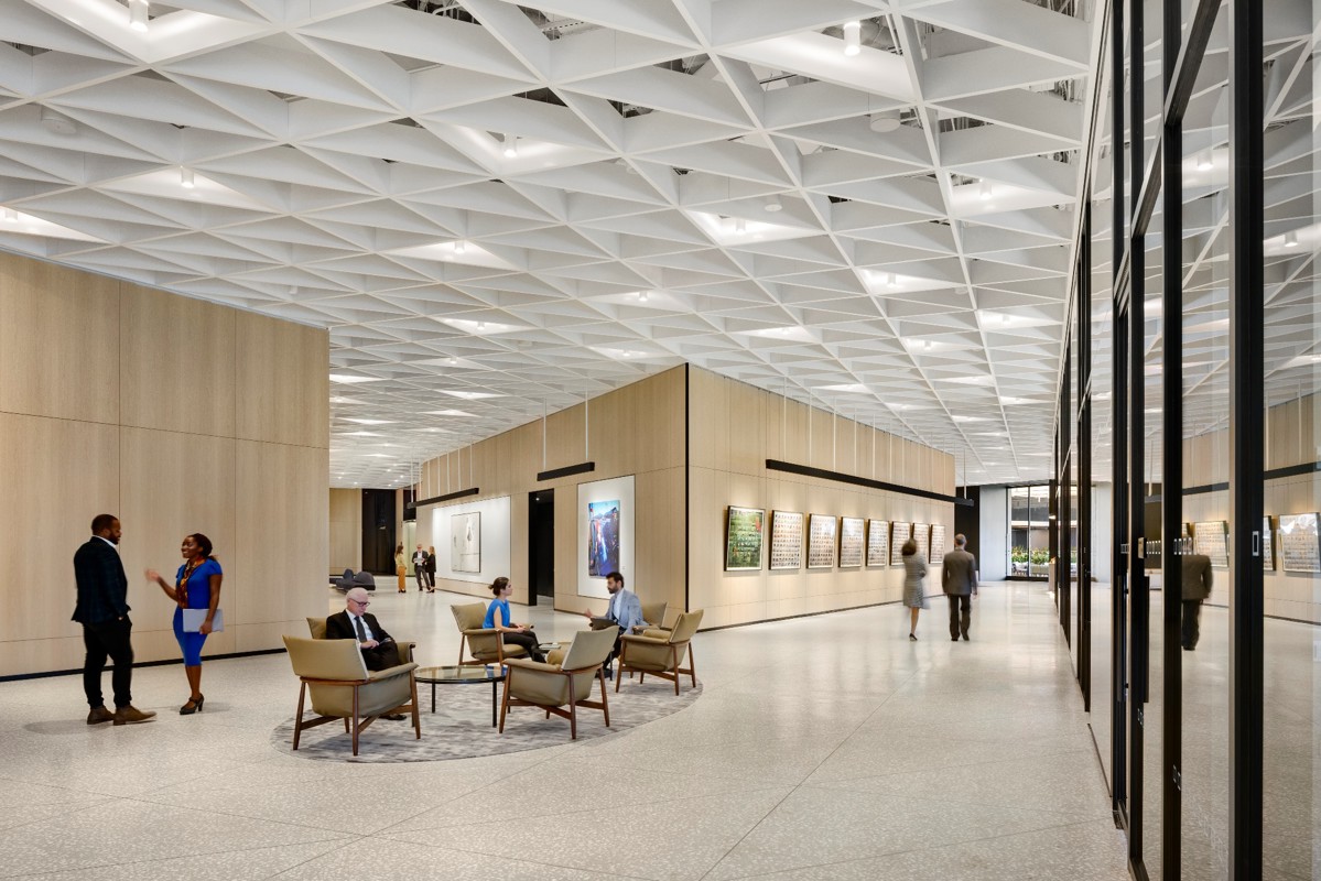 10 Columbus Cir New York Ny 10019 10 Columbus Circle, New York