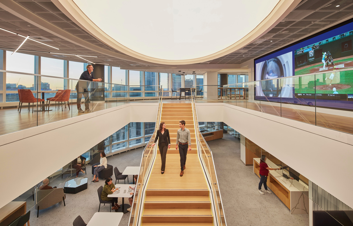 Statestreet 016 Medium