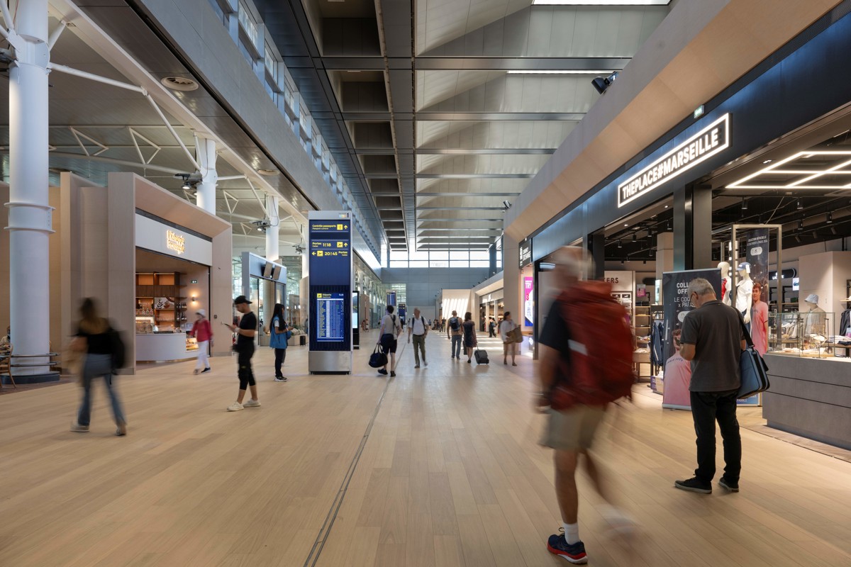 Marse Tra SAS200 Med (9)