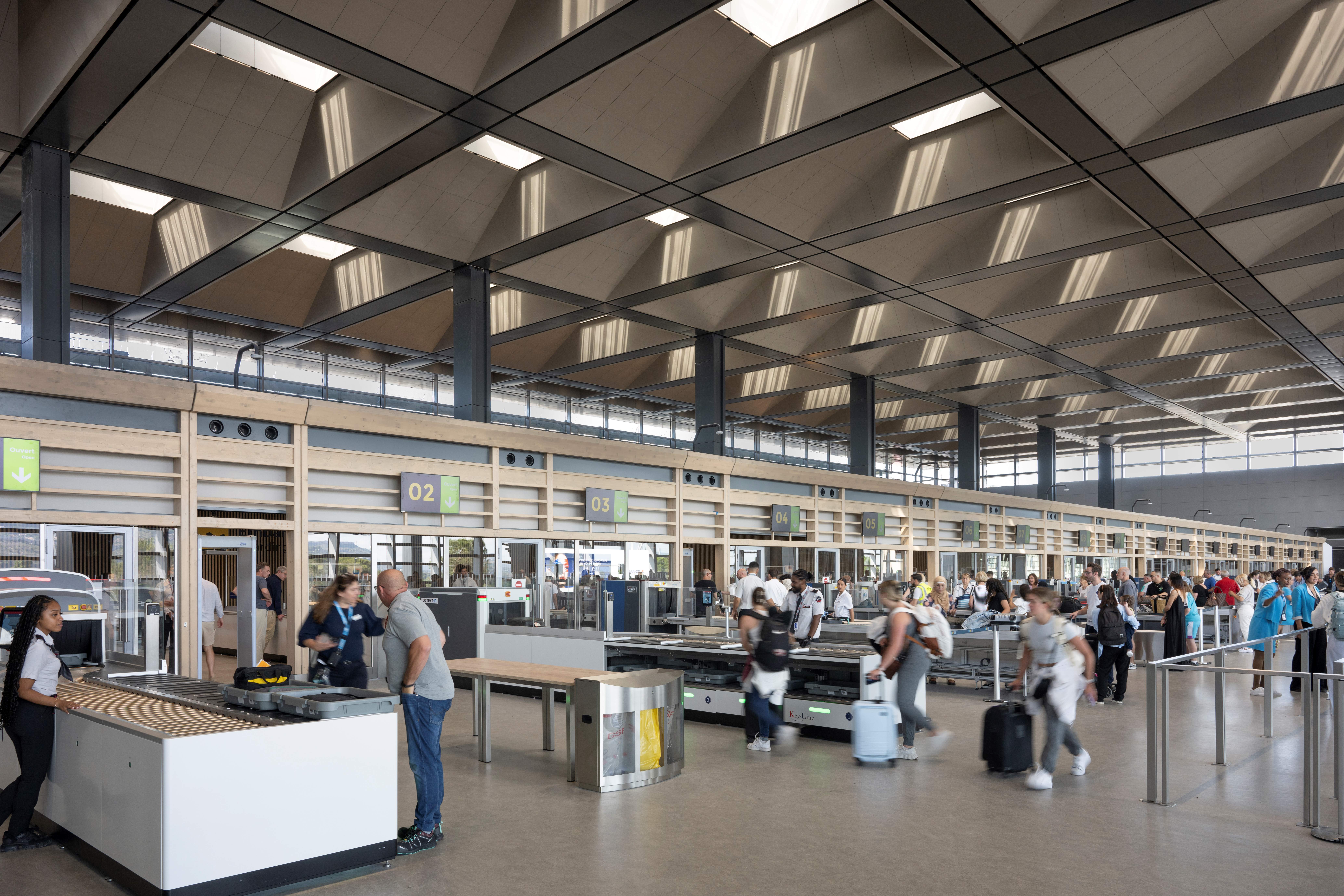 Marse Tra SAS200 Med (7)