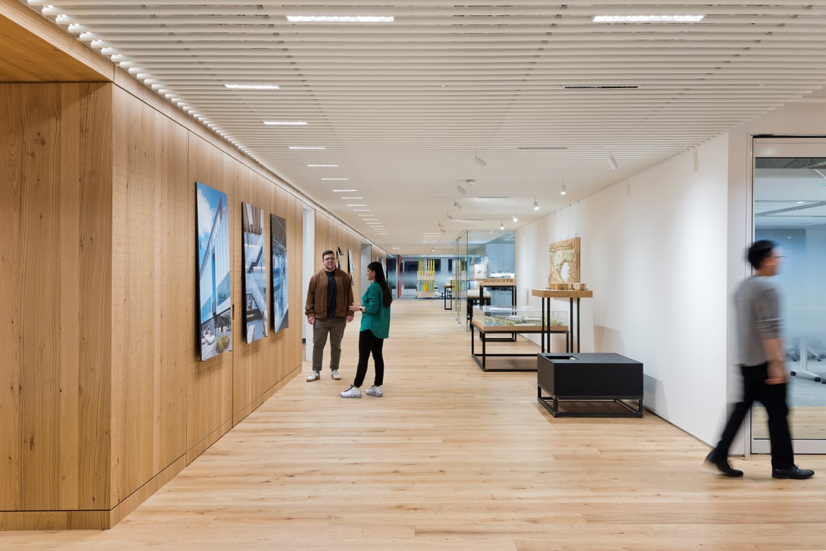 Perkins&Will 17 2025X1351