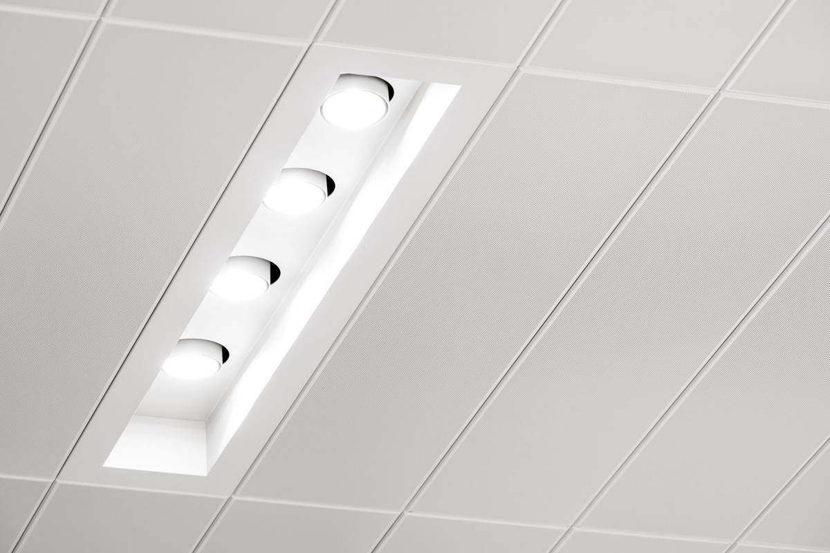 Porshe SAS120 Ret Medium (19)