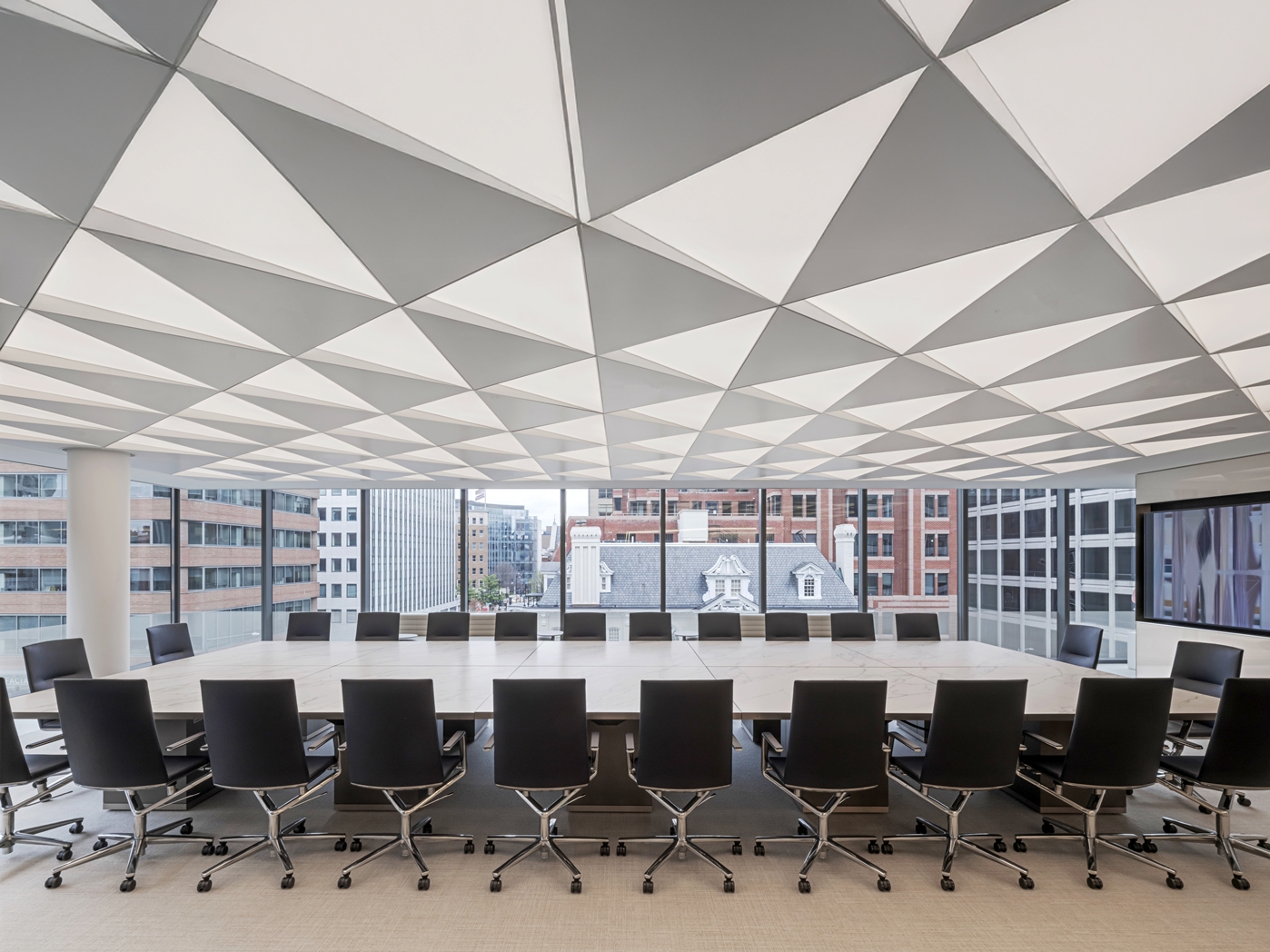 Brown Rudnick DC 2025 (47) 1398X1048