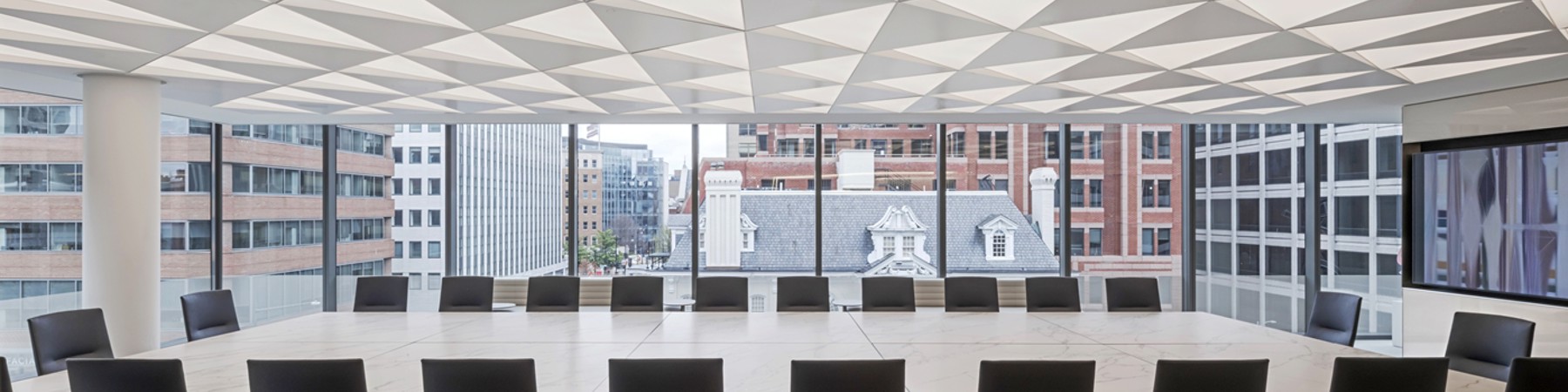 Brown Rudnick DC 2025 (47) 1398X1048