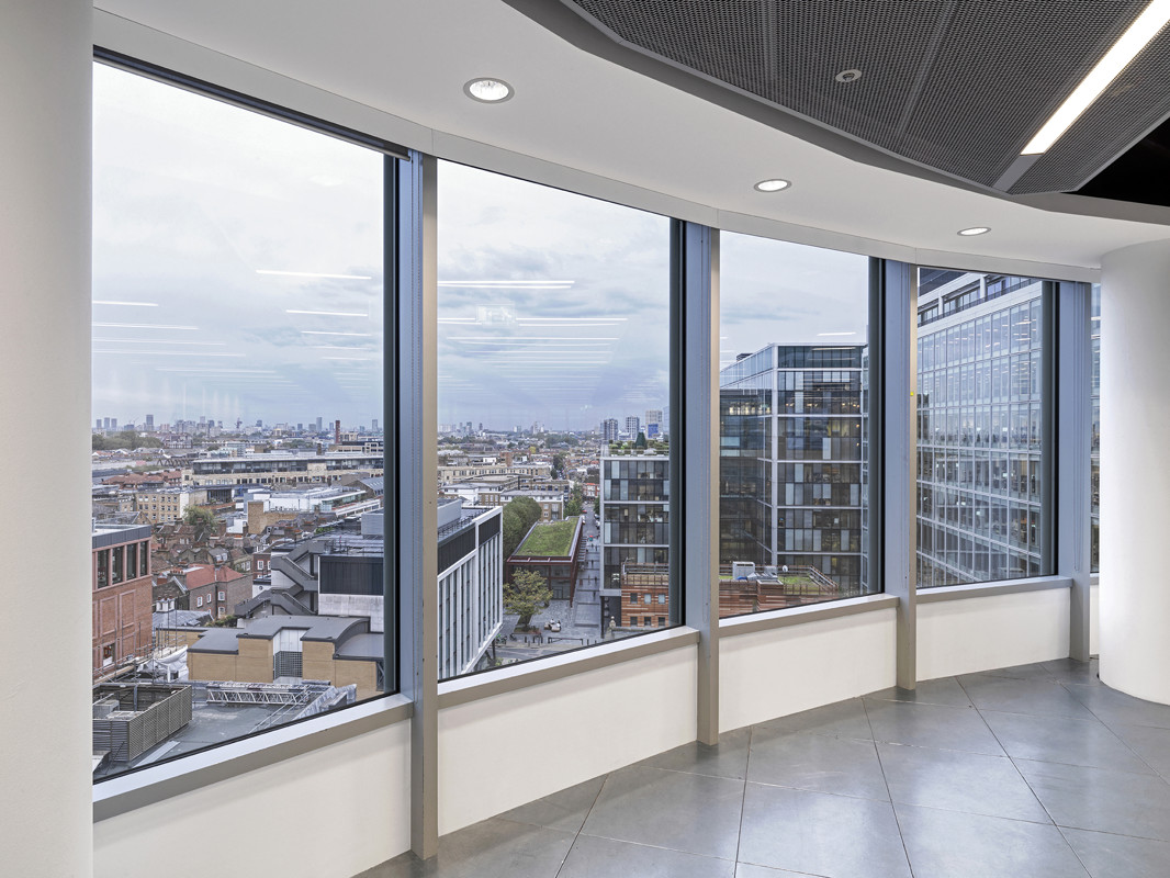 199 Bishopsgate SAS330 Mesh Med (42)