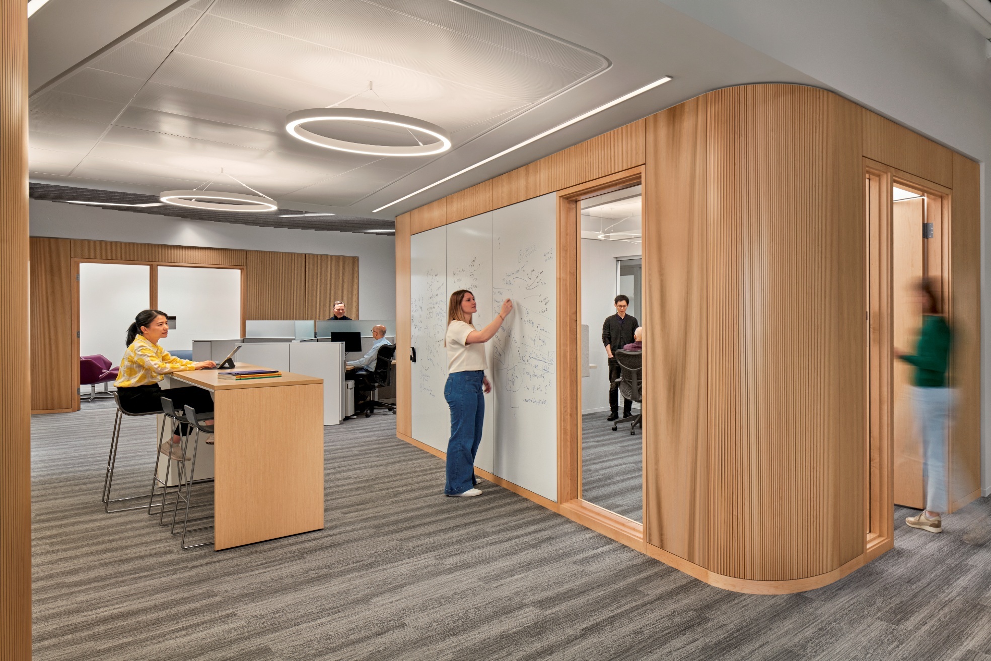 Payette Harvard Kempnerinstitute 02 1968X1313