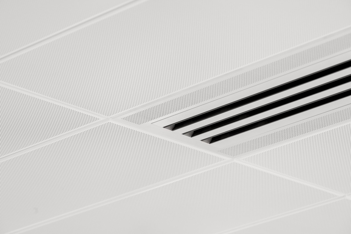 Porshe SAS120 Ret Medium (20)