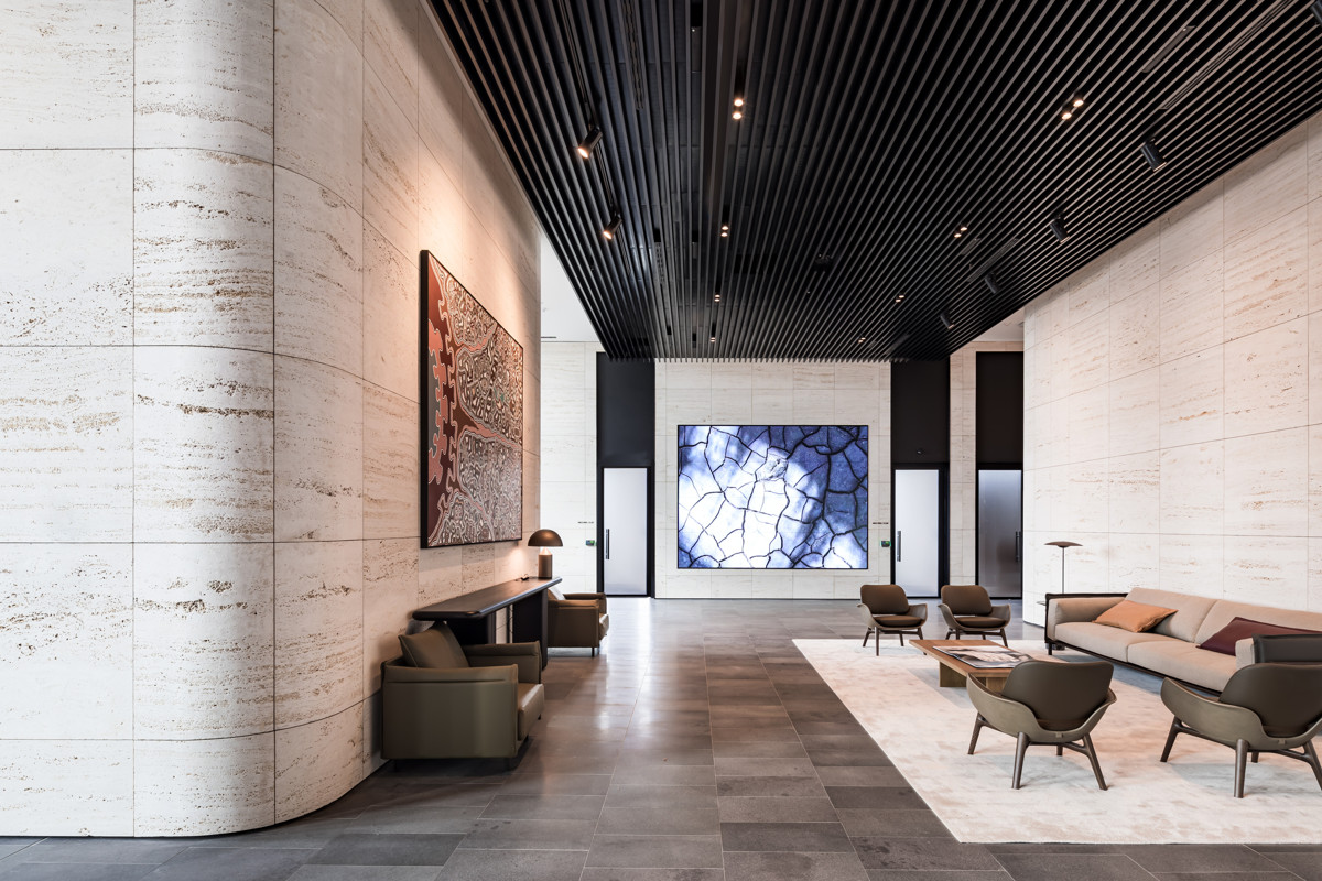 WEB MRL MILIEU 15 NP1 0195