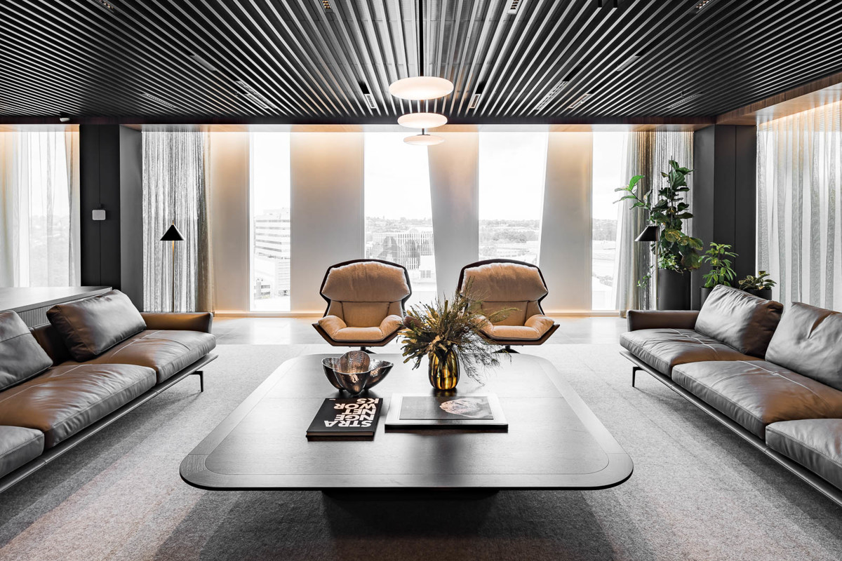 MILIEU 24 NP1 0264 HDR