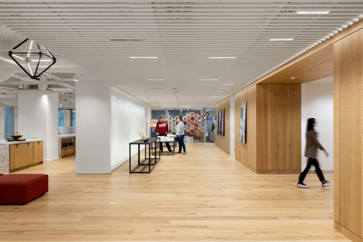 Perkins&Will 16 2025X1351