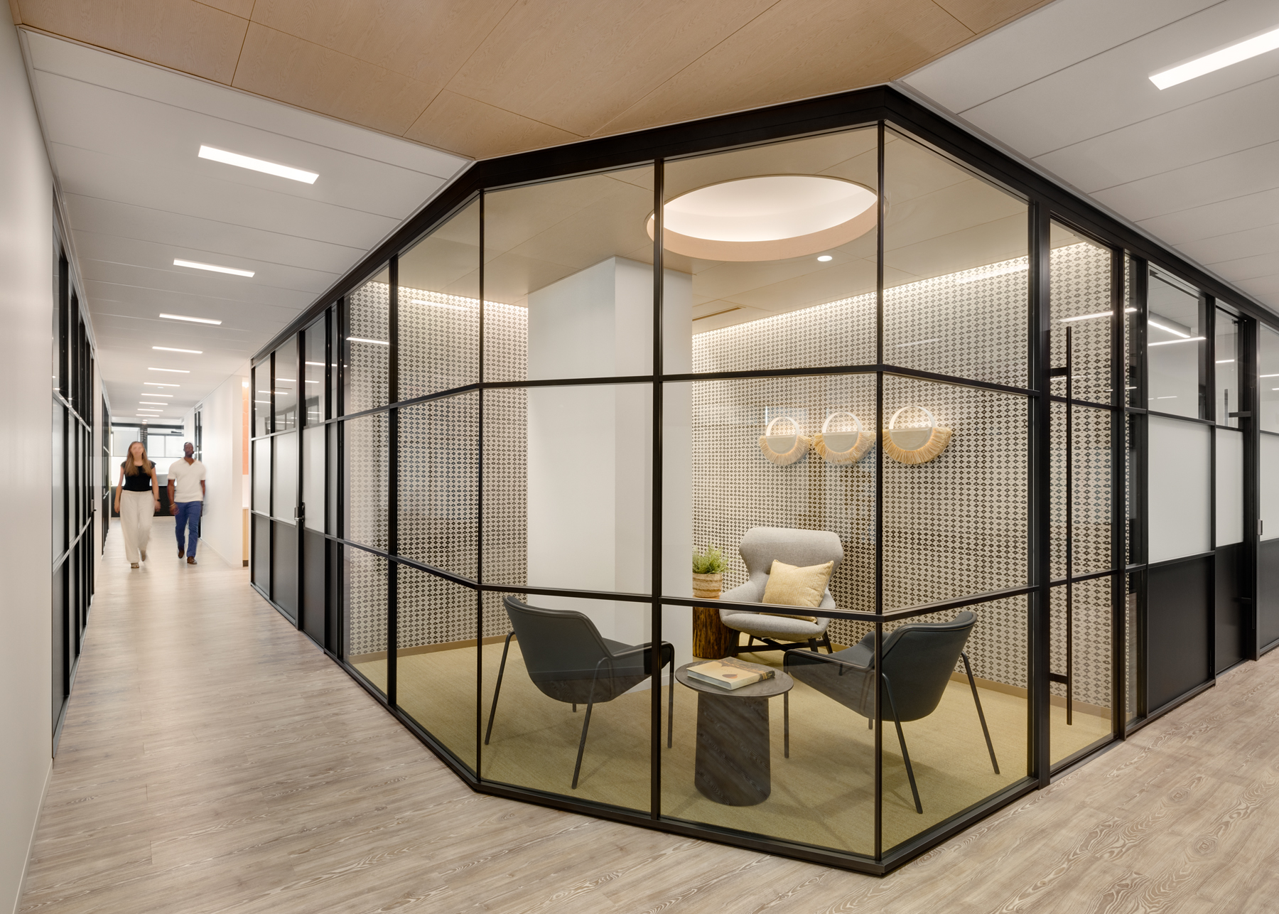 Gensler Nexusstudios 0092 (JPEG)