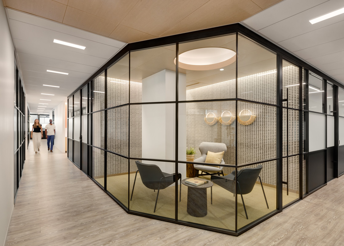 Gensler Nexusstudios 0092 (JPEG)