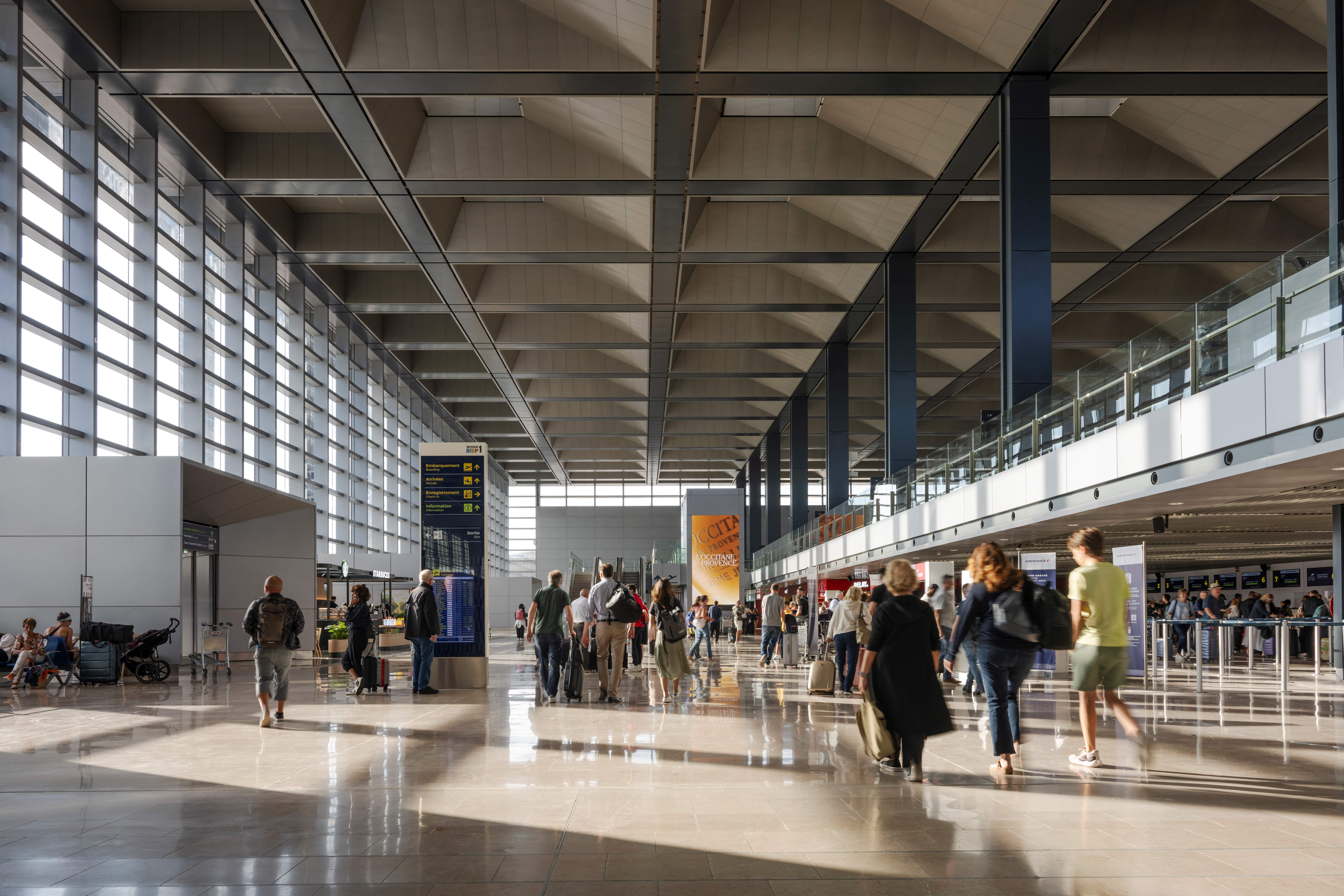 Marse Tra SAS200 Med (1)