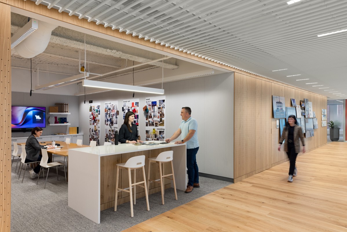 Perkins&Will 06 2025X1352