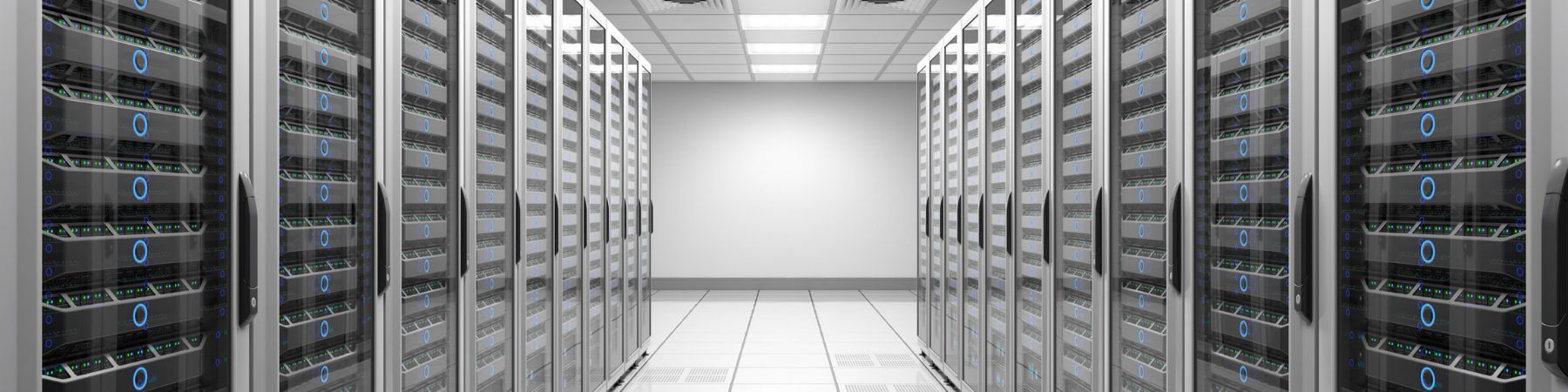 Marse Tra SAS200 Med (7)