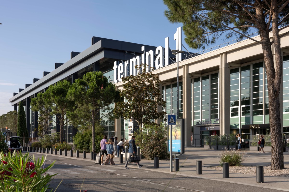 Marse Tra SAS200 Med (6)