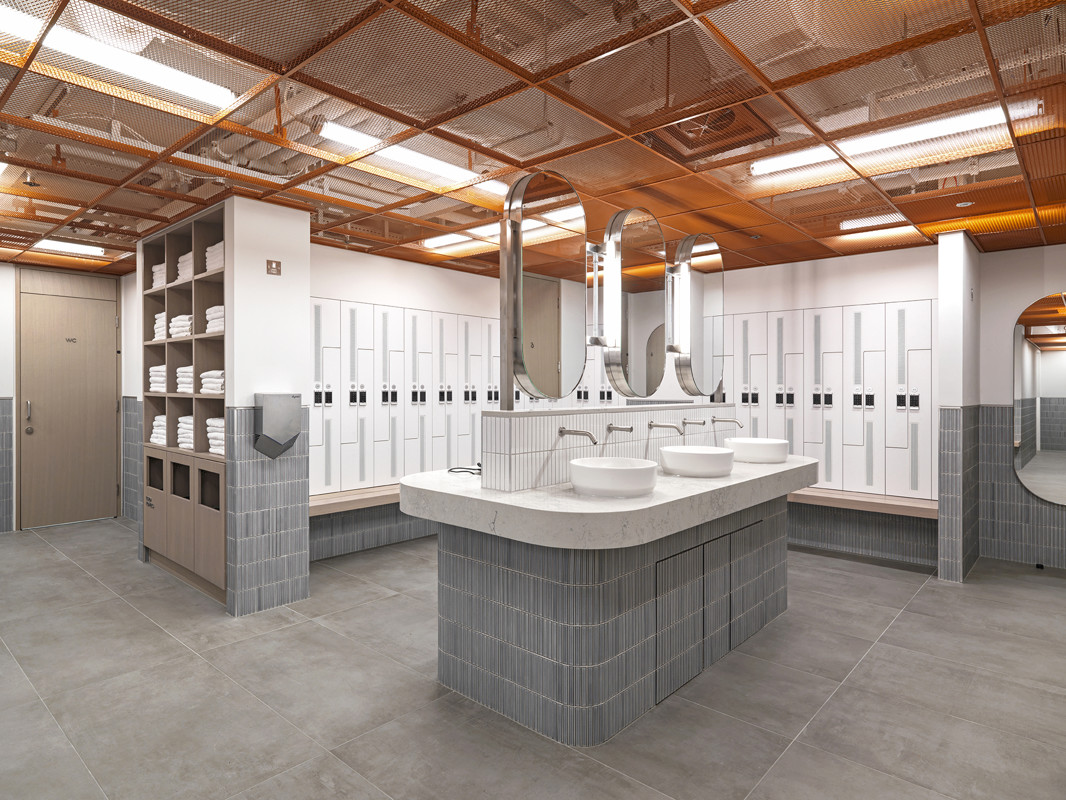 199 Bishopsgate SAS130 Mesh Med (29)