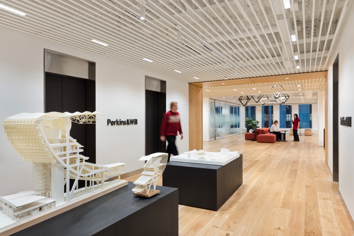 Perkins&Will 18 2025X1352