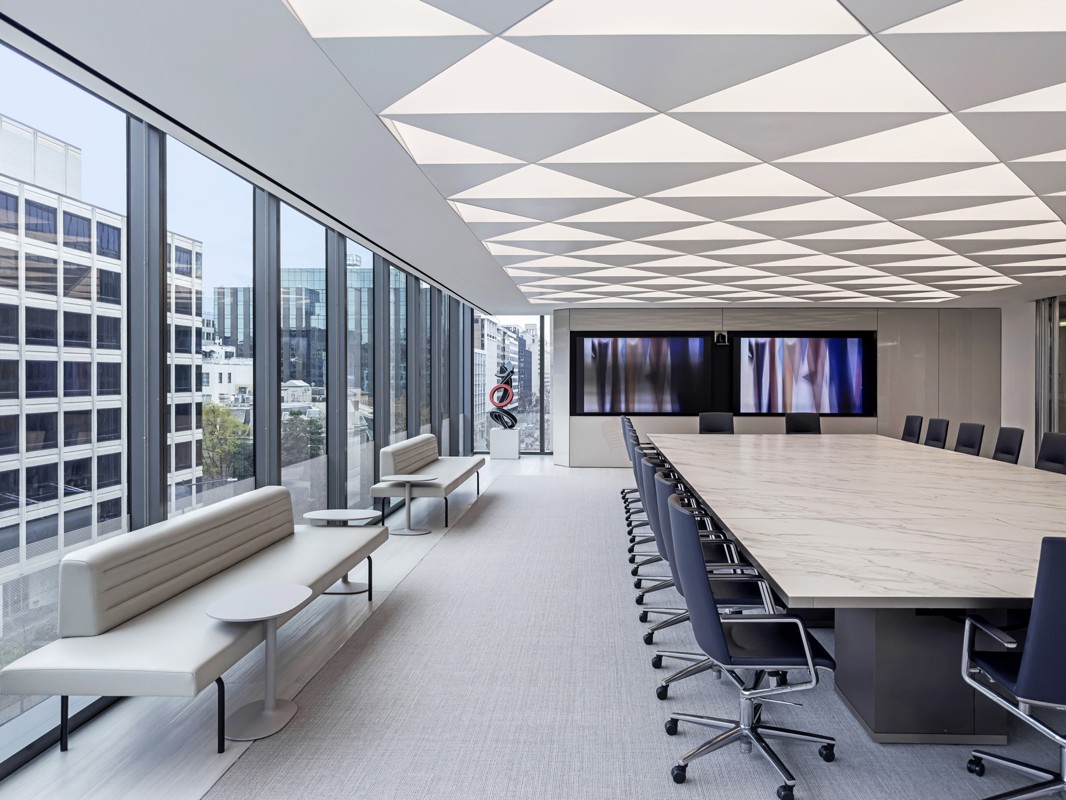 Brown Rudnick DC 2025 1935X1452