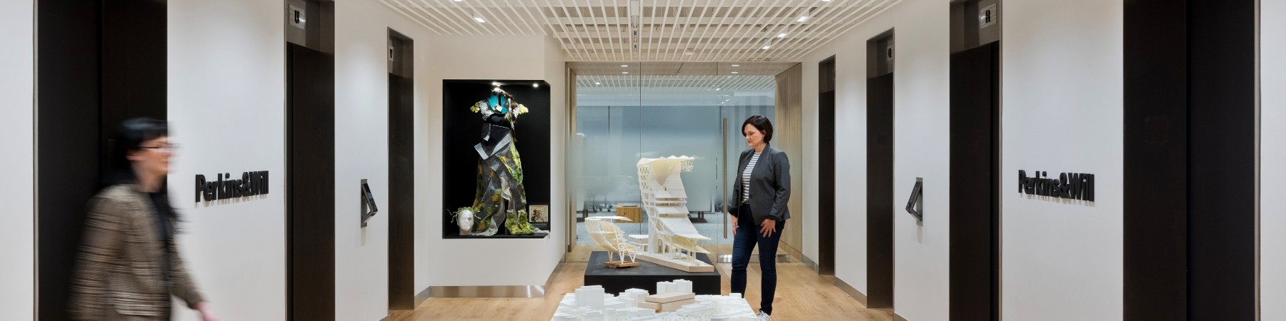 Perkins&Will 19 2025X1352