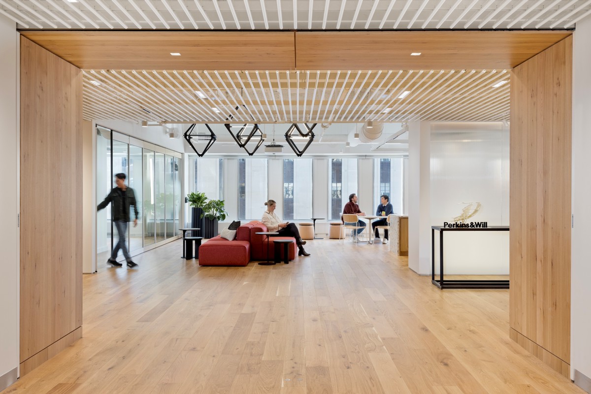 Perkins&Will 05 2025X1350