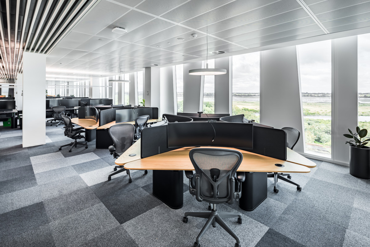 WEB MRL MILIEU 84 NP1 0322