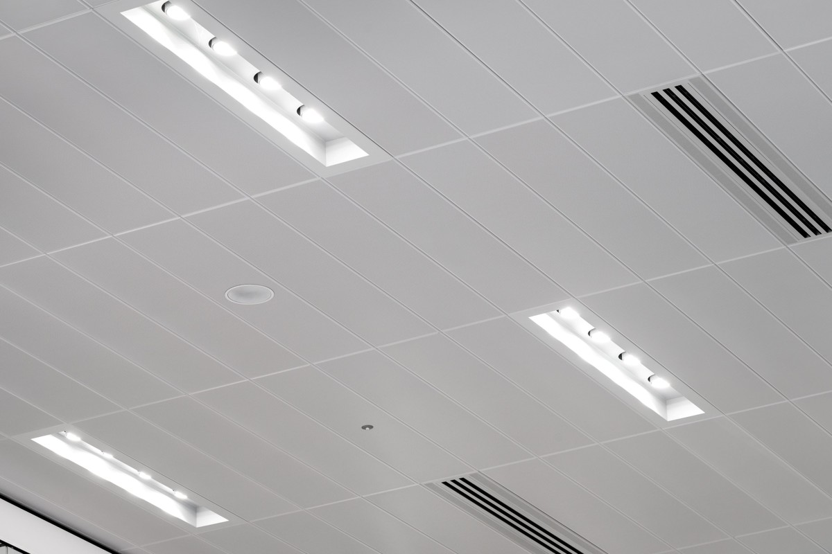 Porshe SAS120 Ret Medium (5)