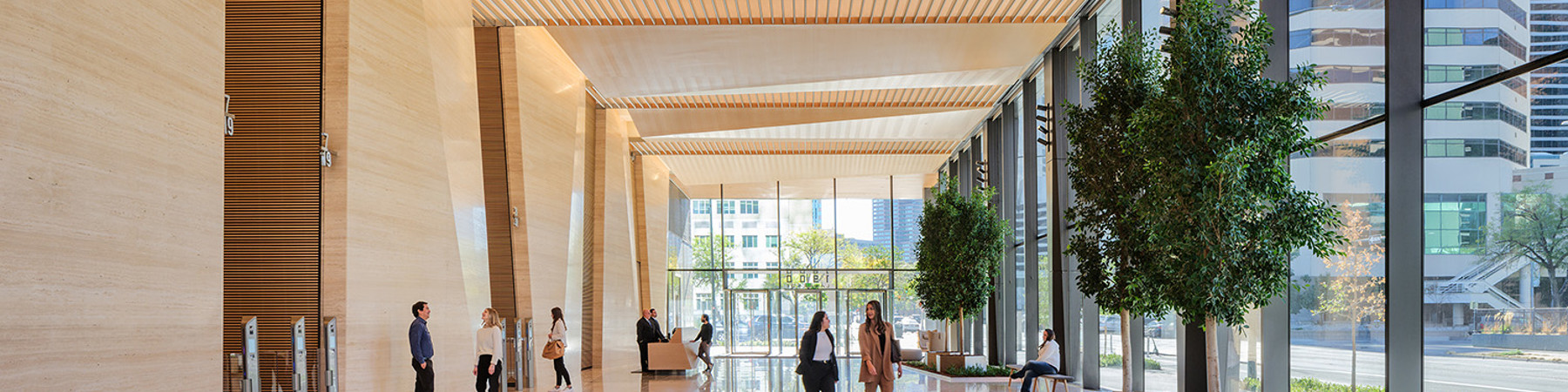 16 1900 Lawrence Photos By Jason O'rear